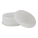Stone box, Italian design, 1970s, production: Italy