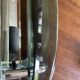 Wall lights with Murano glass slats VECA Italy
