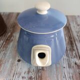 Teapot, coffee maker Salam Villeroy and Boch