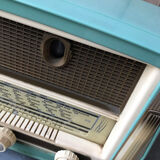 Radio vintage