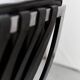Ludwig Mies van der Rohe MR90 Barcelona Chair for Knoll International