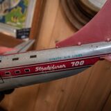 Stratoliner 700 aircraft