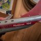 Avion Stratoliner 700