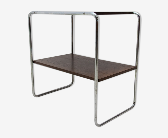 Table d’appoint Bauhaus