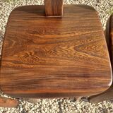 Chairs, France 70/80s