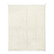 Handmade wool Berber rug 300X200 cm