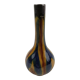 Soliflor Henri Delcourt Paimpol wearing the N 1