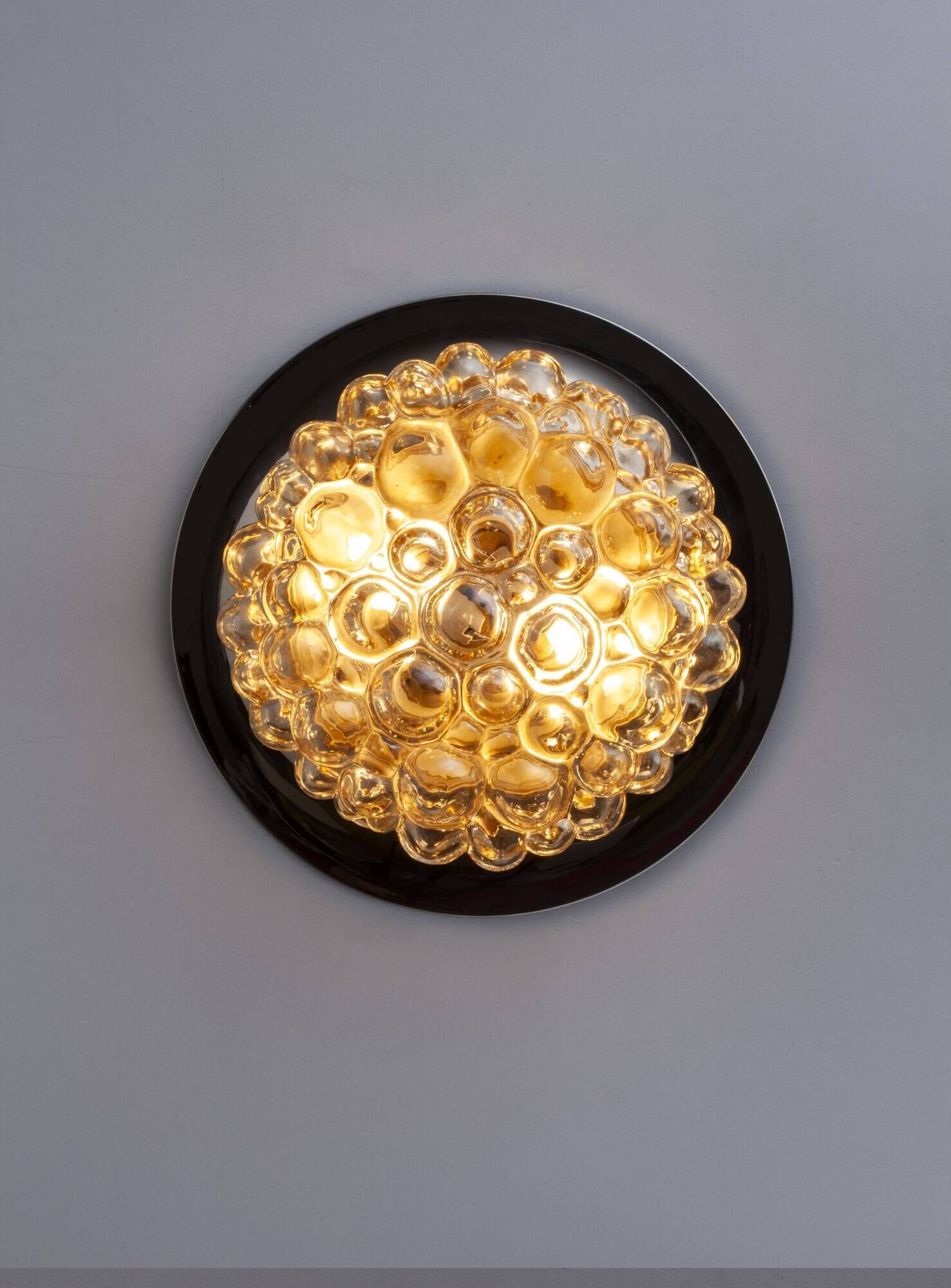 Helena Tynell ceiling lamp