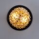 Helena Tynell ceiling lamp