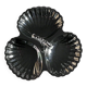 Little Servant Shell Triple