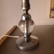 Lampe art déco G.Humbert