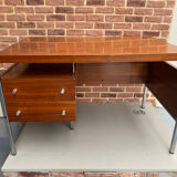 Vintage desk