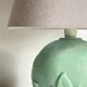 LAMPE Nature by SAMPA HELIOS France