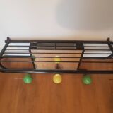 Roger Feraud coat rack