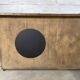 Wooden countertop