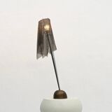 'Ecate' table lamp by Toni Cordero for Artemide, c.1990