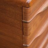 Johannes Andersen Sideboard