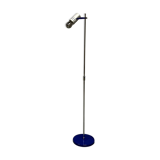 Floor lamp 70s