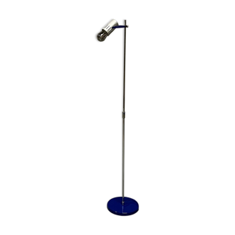 Floor lamp 70s