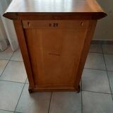 Small Weekly Secretary
