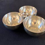 Aperitif display / table server