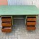 Italian vintage doro burau 1950
