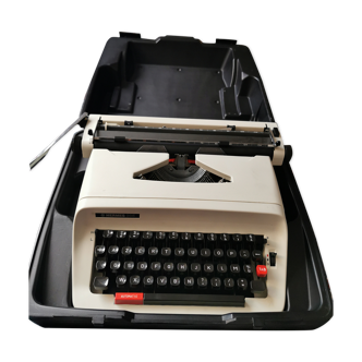 Hermes 305 typewriter