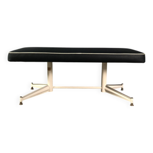 bancs de style californien