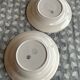 Hollow serving dishes Moulin des loups Orchies