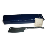 Laguiole cheese knife