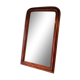 Louis Philippe mirror, 120x73 cm