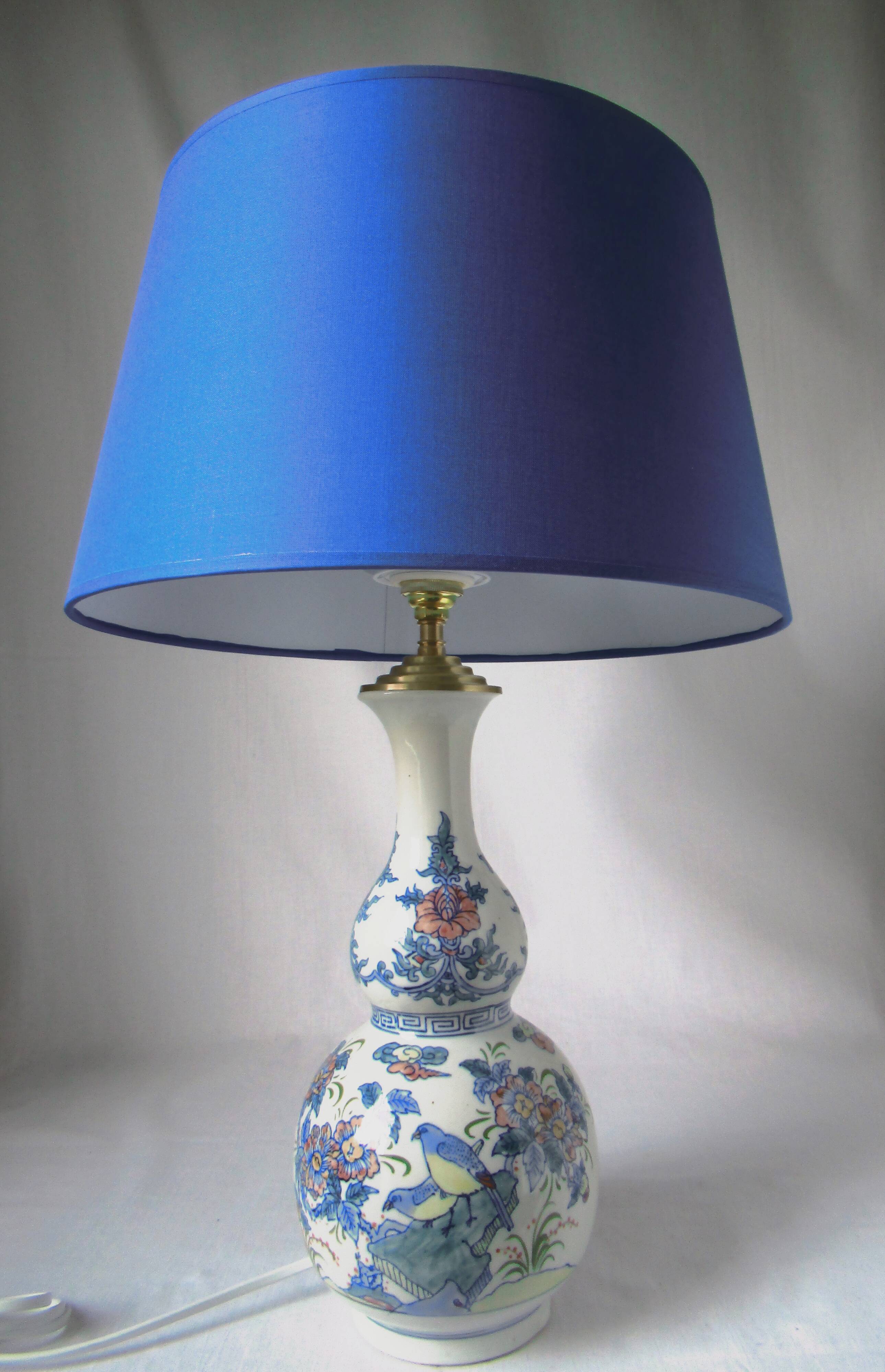 Lampe de salon