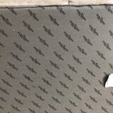 Sofa Gervasoni Ghost 12 gray green