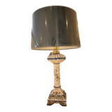 Living room lamp