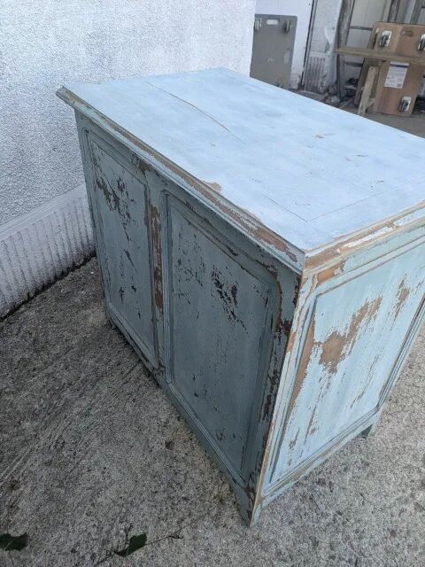 Adult desk