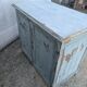 Adult desk