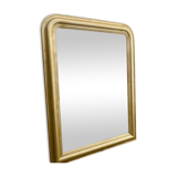 Miroir ancien