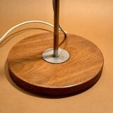 1970 dbgm floor lamp