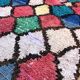 Lysa Badi rug 130x195cm