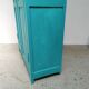 Armoire parisienne vintage