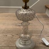 Vintage lamp
