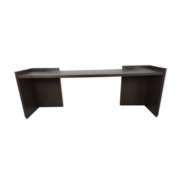 Console de bureau 1980 Tecno