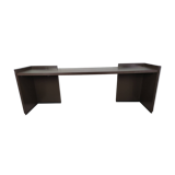 1980 Tecno Desktop Console