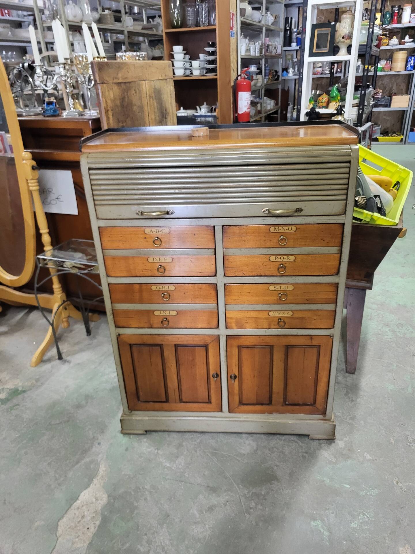 Furniture