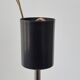 Arlus vintage pendant light, 1950s