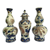 Vases