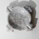 Vintage Mexican marble ashtray from the 1970s, engraved Aztec pattern.