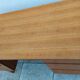 Bureau vintage scandinave