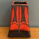 Fat lava vase by Fohr west Gemany model 342-20