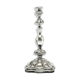 DA2 Fraget - Neobaroque Candlestick